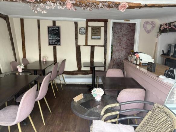 IMG 0054  Medium  T202510291427.jpg