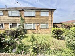 2, Shortlands, Hayes UB3 5HF