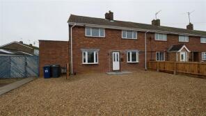 23, Statfold Green, Warboys PE28 2TG