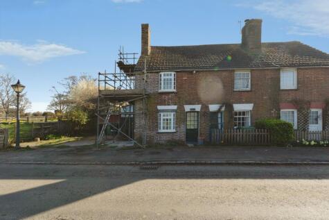 Wittersham Road, Iden, Rye, East Sussex, TN31