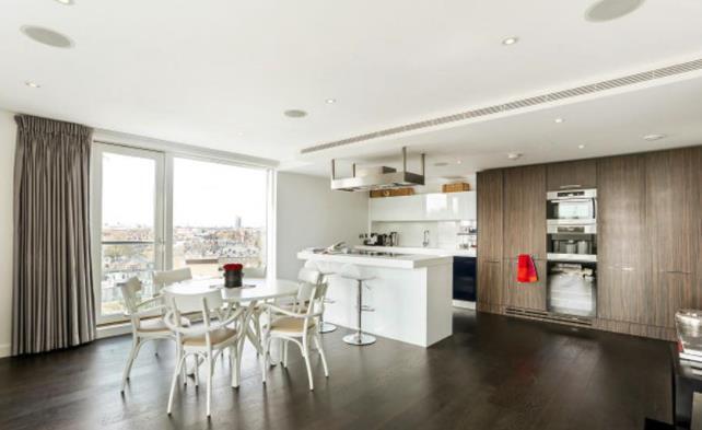 Reception-room-GrosvenorWaterside-Gatliff-Road- Lo