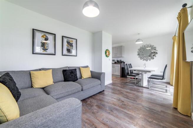 Shepherds Cote Drive, Hepscott Park, Stannington, Morpeth, NE61 photo 4