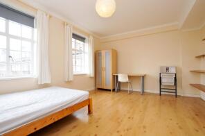 Flat 58, Windsor House, Wenlock Road, Hackney, London N1 7SY