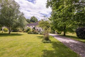 Beechwood, Wildernesse Avenue, Sevenoaks TN15 0ED