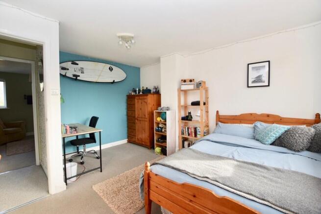 3 bed Detached for sale Image 11