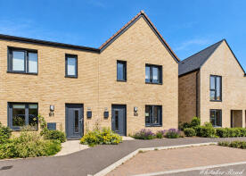 93, Whitaker Road, Combe Down, Bath BA2 5FY