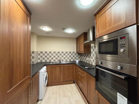 WhatsApp Image 2026-02-09 At 17.54.54 T202602091929.jpeg