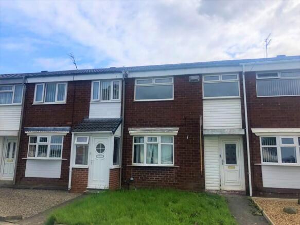 3 bed House to rent Image 8