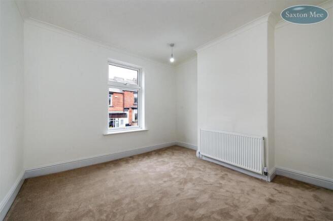 4 bed Terraced for sale Image 7