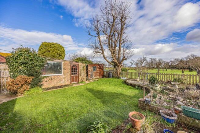 20250203163617117_original [989751074].jpg