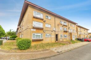 28a, Cleavers Avenue, Conniburrow, Milton Keynes MK14 7DF