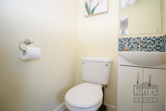 Downstairs Toilet.jpg
