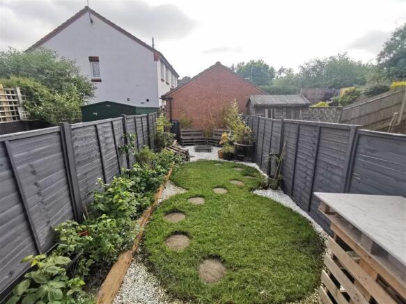 00 Garden.jpg
