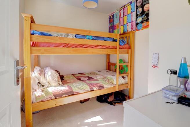 Bedroom 3.jpg