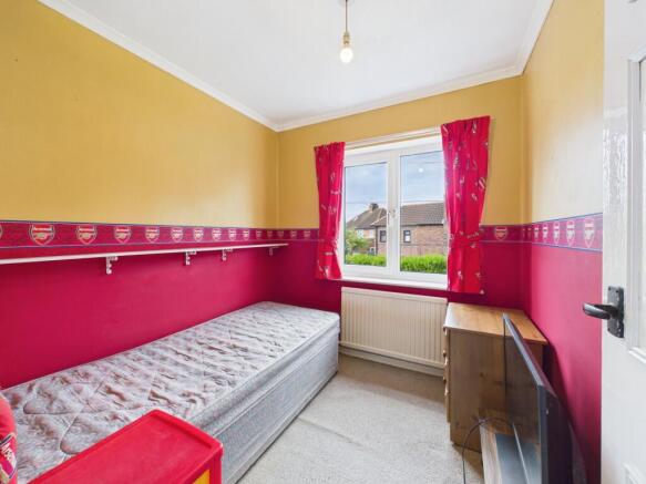 3 bed Semi-Detached for sale Image 12