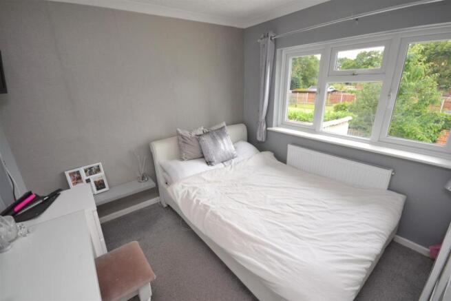 Bedroom Three.JPG