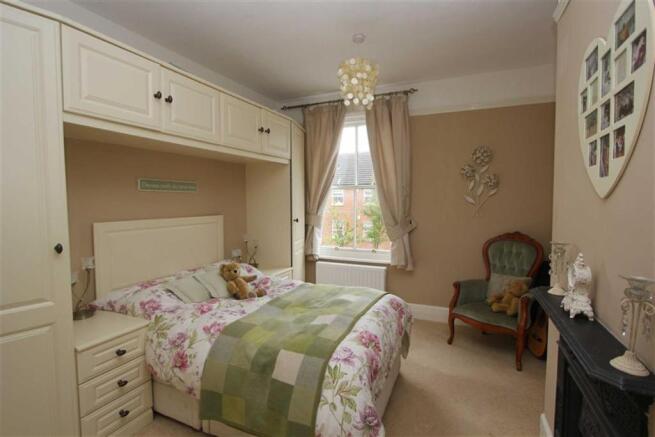 Photo 7
