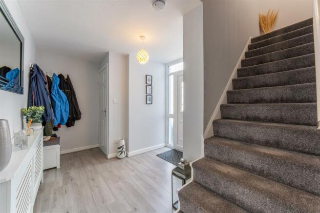 18 Hassocks Lea UPDATE-1.jpg