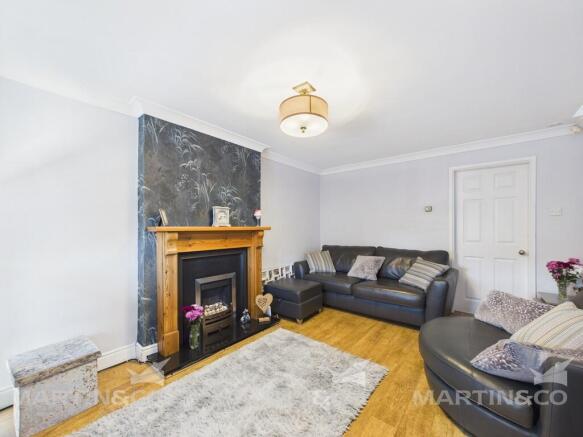 3 bed Detached for sale Image 4