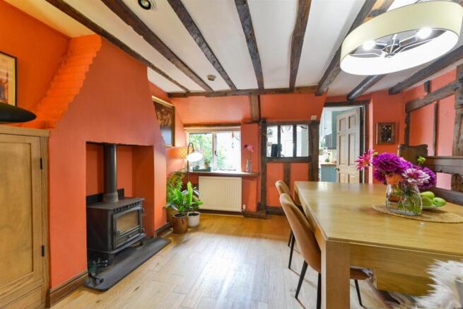 High Street Aylesford2.jpg