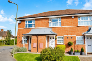 3, Colenso Drive, Mill Hill, London NW7 2EY