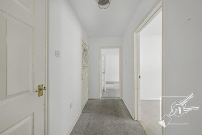 HALL: