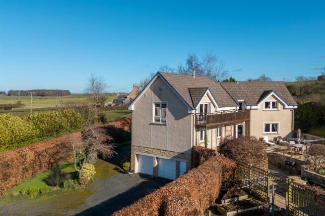 Teasel Bank Sprouston-45.jpg