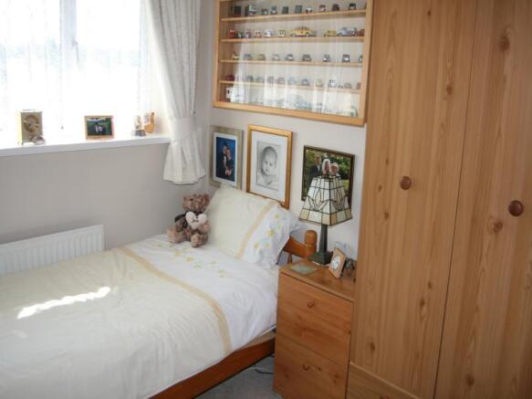 Photo 5