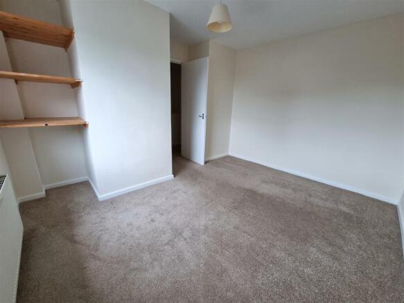 Bedroom 2.1.jpg