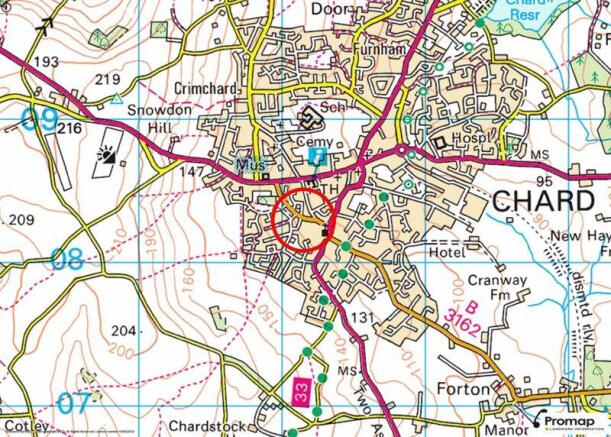 Map 3