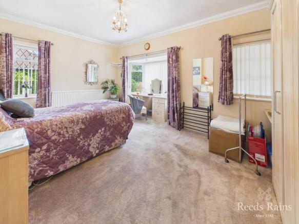3 bed Detached for sale Image 7