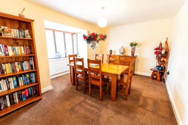 Dining Family Room.jpeg