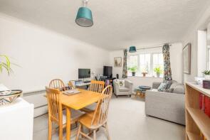 91, Clay Bottom, Eastville, Bristol BS5 7HB