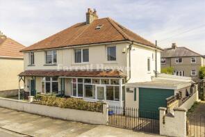 17, South Grove, Morecambe LA4 5RL