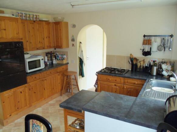 Photo 2