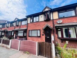 63e, Cross Lane, Manchester M26 2QZ