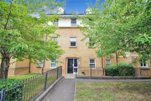 206, Eastbury Way, Redhouse, Swindon SN25 2FP