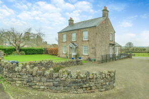 Patchwell House, East Street, St. Briavels, St Briavels GL15 6TG