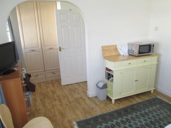 Bedroom1