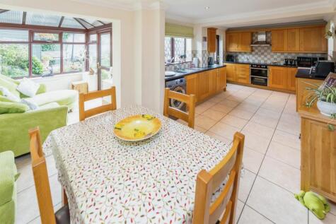 Bismarck Street, Barnsley