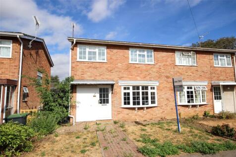 Bourne Road, Riseley, Bedford, Bedfordshire, MK44