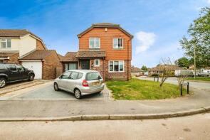 22, Granary Way, Littlehampton BN17 7QY
