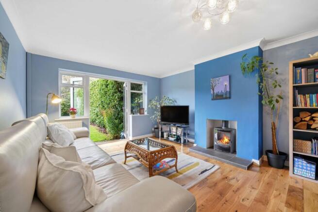 Truelocks Way, Wantage, OX12 photo 2