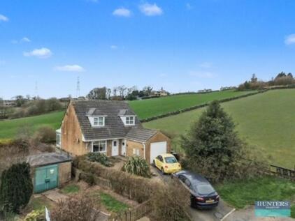 Close Head Drive Thornton, Bradford, BD13 3QQ