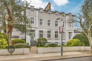2, Cromer Court, Cromer Villas Road, London SW18 1PL