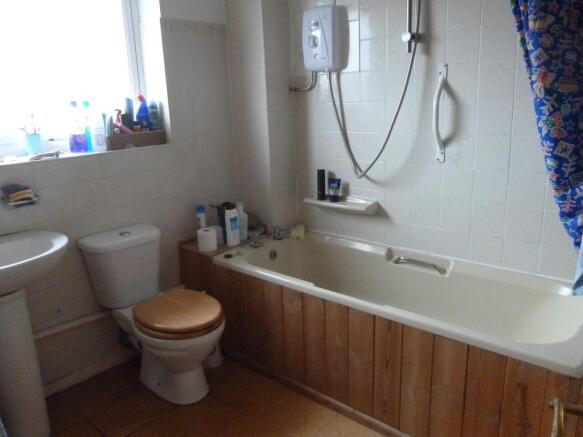 Photo 17