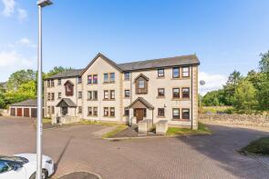 24, The Maltings, Linlithgow EH49 6DS