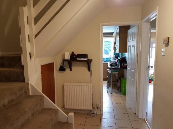 Photo 22