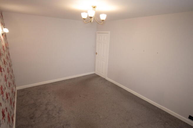 1 bed Flat for sale Image 6