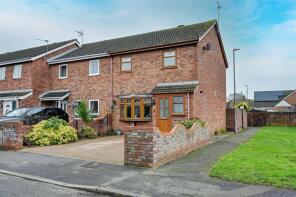 10, Parkland Drive, Great Yarmouth NR31 8DS